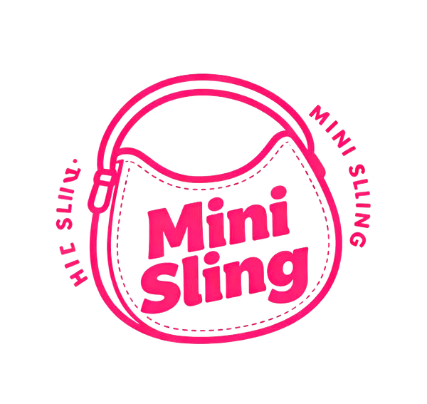 minislingbags
