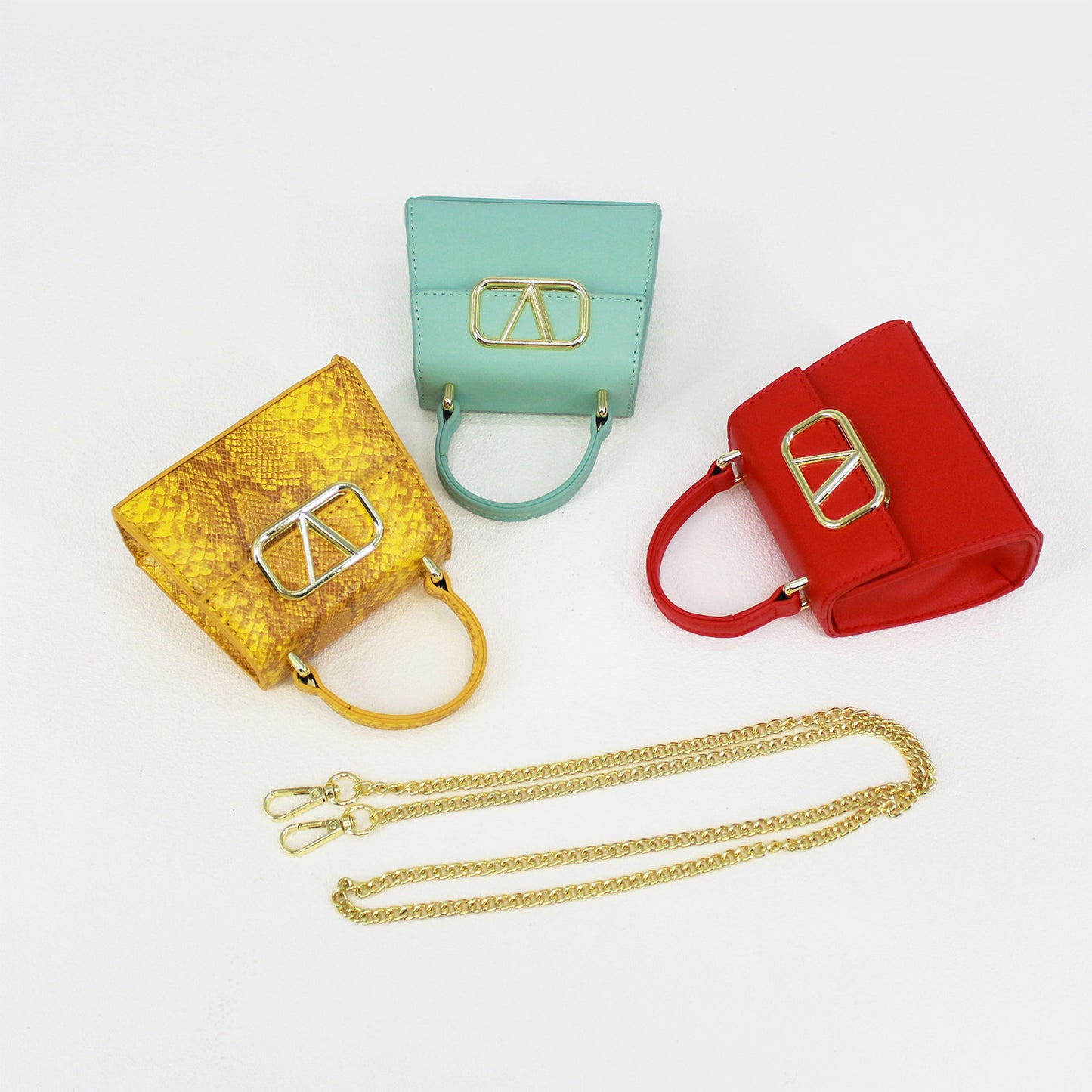 Trendy Mini Crossbody Bucket Bag – Cute Drawstring Shoulder Purse, Lightweight Travel Phone Bag