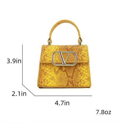 Trendy Mini Crossbody Bucket Bag – Cute Drawstring Shoulder Purse, Lightweight Travel Phone Bag