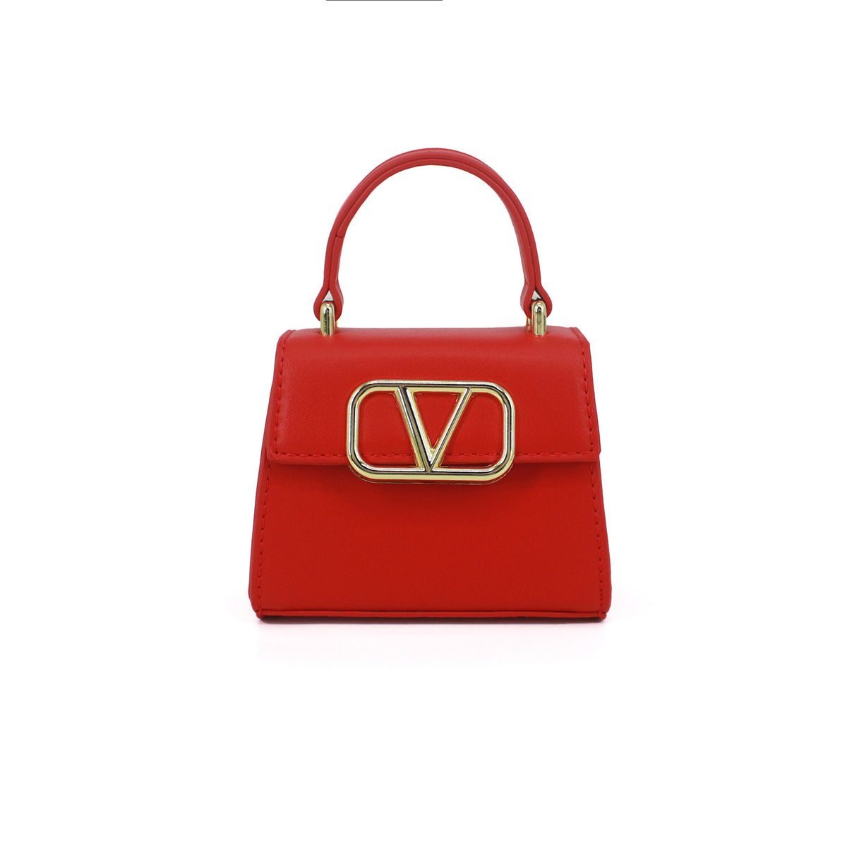 Trendy Mini Crossbody Bucket Bag – Cute Drawstring Shoulder Purse, Lightweight Travel Phone Bag