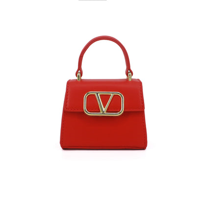 Trendy Mini Crossbody Bucket Bag – Cute Drawstring Shoulder Purse, Lightweight Travel Phone Bag