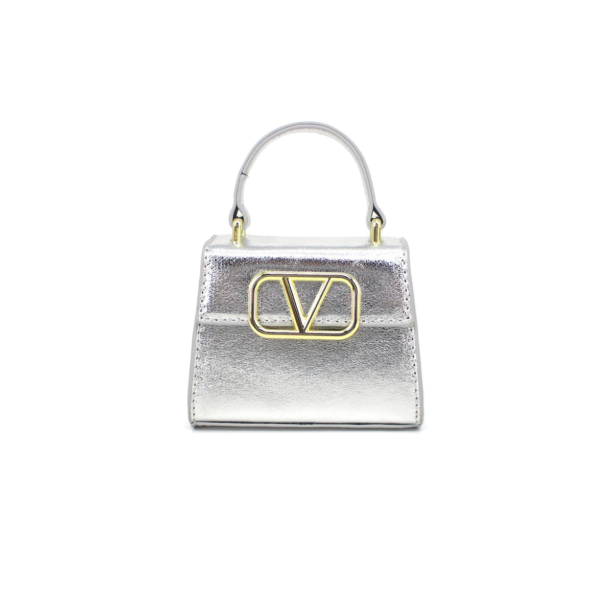 Trendy Mini Crossbody Bucket Bag – Cute Drawstring Shoulder Purse, Lightweight Travel Phone Bag