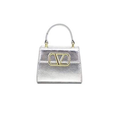 Trendy Mini Crossbody Bucket Bag – Cute Drawstring Shoulder Purse, Lightweight Travel Phone Bag