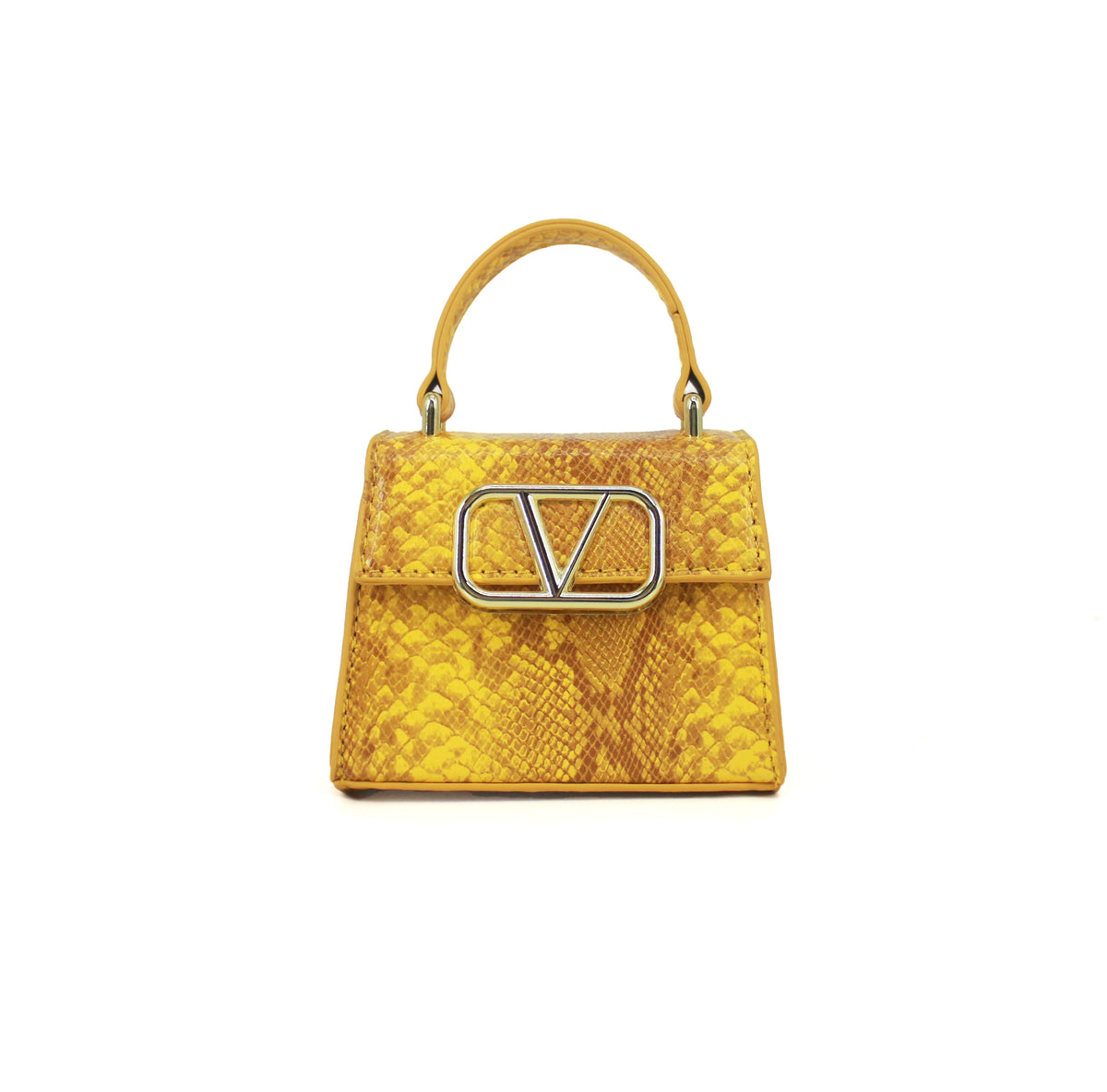 Trendy Mini Crossbody Bucket Bag – Cute Drawstring Shoulder Purse, Lightweight Travel Phone Bag